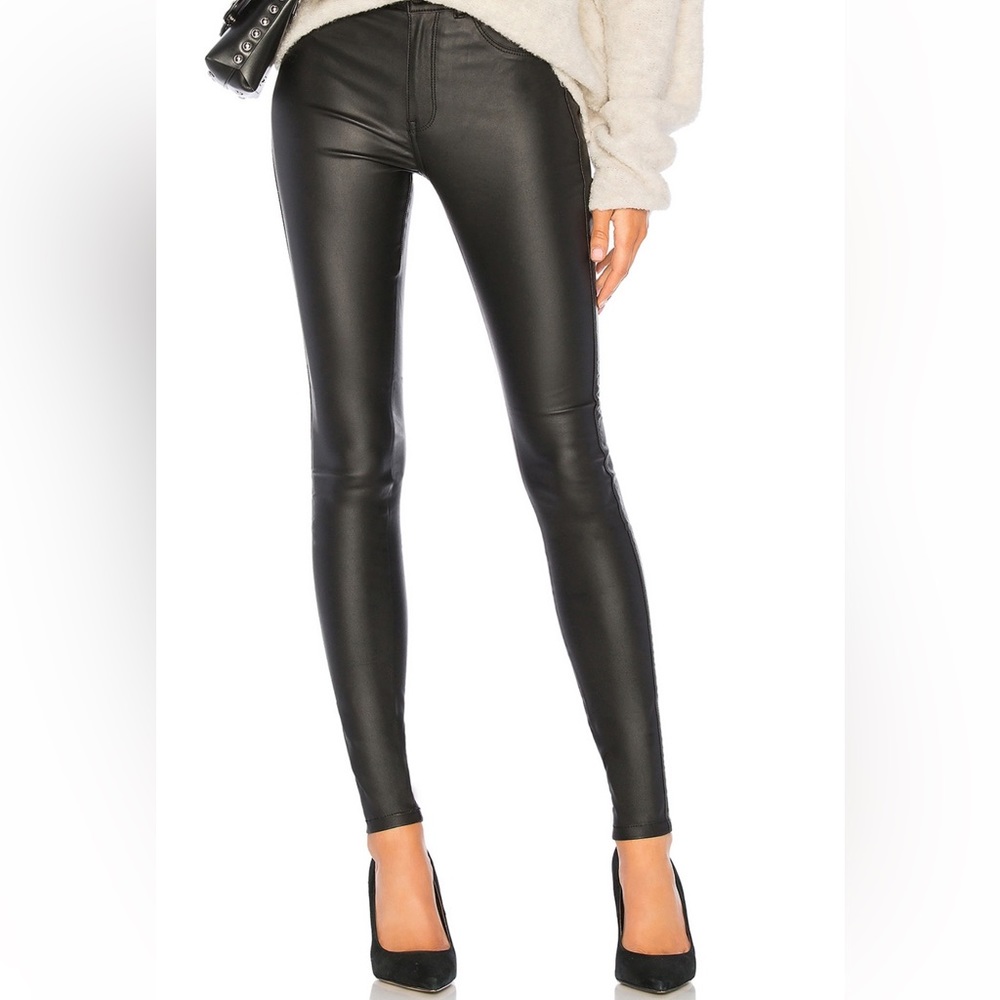 Dr. Denim Plenty Jeans